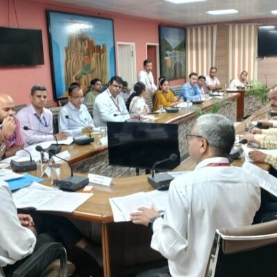 lons-tatkal samachar-himachalnews