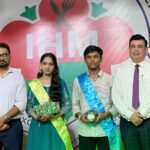 Hotel managment-Tatkal samachar-Himachal news