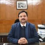 DC Shimla-SDM Shimla urban-tatkal samachar