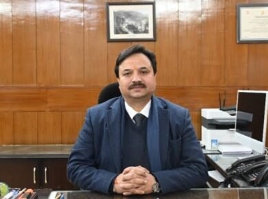 DC Shimla-SDM Shimla urban-tatkal samachar