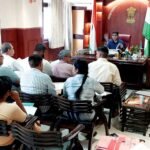 caste discrimination