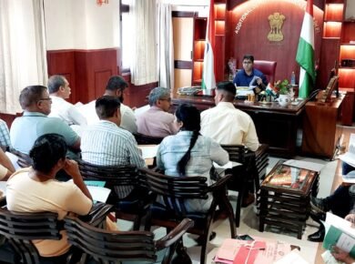 caste discrimination