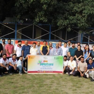 campus- School- education