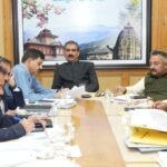 education-department-himachal pardesh-tatkal samachar