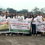 E-scooters-Mandi News-Tatkal-Samachar