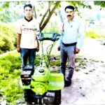 State Agricultural Mechaniza-Tatkalsamchar-Himachalnews