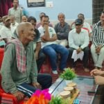 Education, health facilities and agriculture-tatkal samchar-himachal news