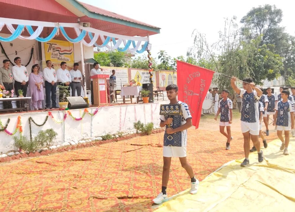 Rajesh Dharmani-tatkalsamchar-himachalnews