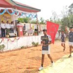 Rajesh Dharmani-tatkalsamchar-himachalnews