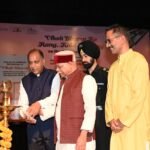 Colors of Developed-tatkalsamchar-himachalnews