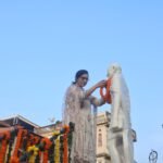 truth and non-violence-tatkalsamchar-himachalnews