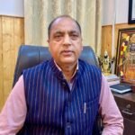 CM H.P.-Raj Bhavan-Prime Minister-tatkal samachar