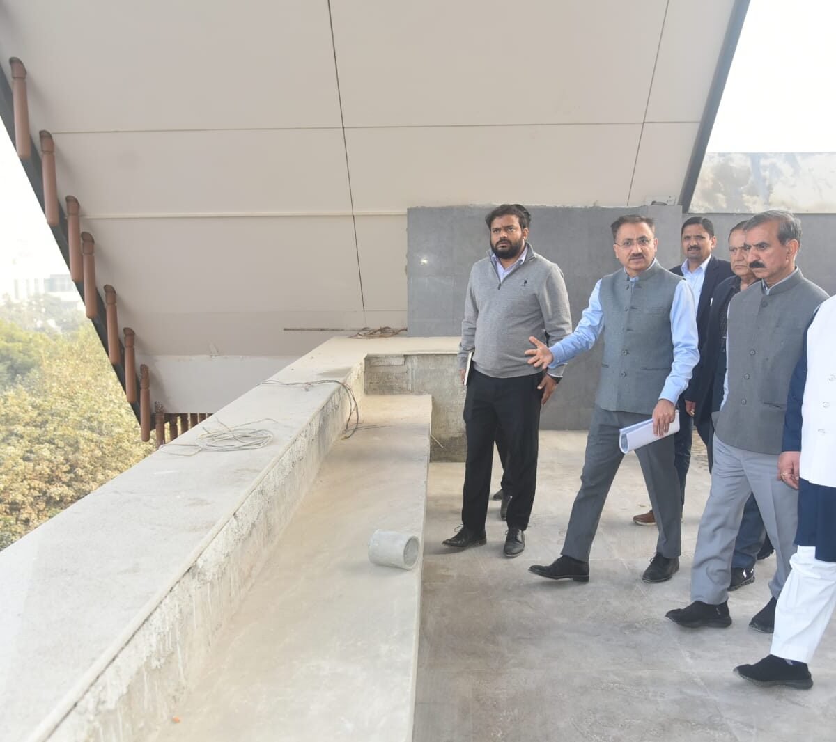 tatkalsamachar-cheifminister-himachal pradesh