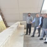 tatkalsamachar-cheifminister-himachal pradesh