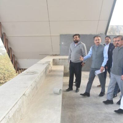 tatkalsamachar-cheifminister-himachal pradesh