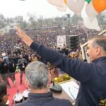 Bardog Rehabilitation Center-drug-free Himachal-tatkal samachar