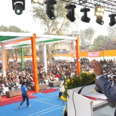 Indora Festival-kangra news-sukhwinder singh shukhu-tatkal samachar