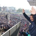 anti-opium awareness walkathon-hamirpur-tatkal samachar