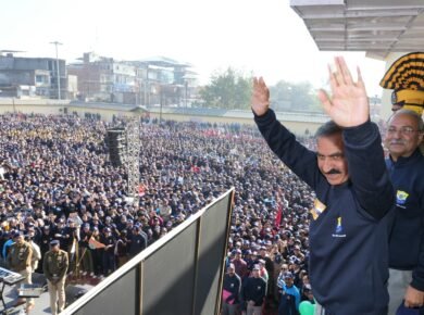 anti-opium awareness walkathon-hamirpur-tatkal samachar