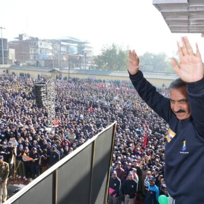 anti-opium awareness walkathon-hamirpur-tatkal samachar