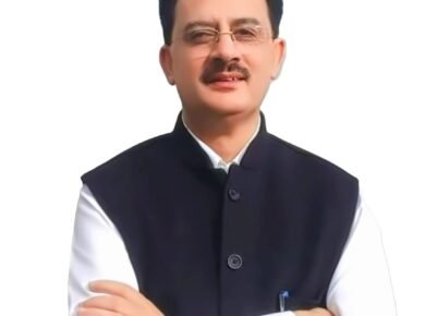 HIM MSME FEST 2026-tatkal Samachar-Shimla News