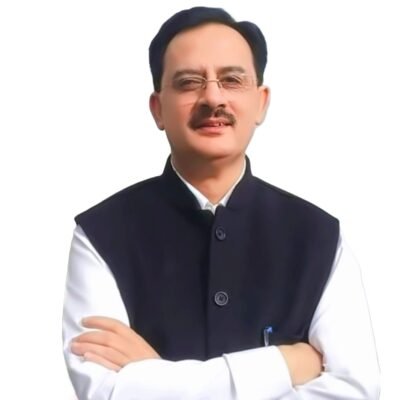 HIM MSME FEST 2026-tatkal Samachar-Shimla News