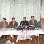 tatkal samachar-jairam thakur-sukhvinder singh shukhu