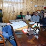 Emphasis was given on quality education-tatkal samachar