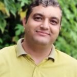 Delhi's 'pollution corridor-himachal pradesh-tatkal samachar