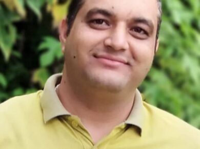 Delhi's 'pollution corridor-himachal pradesh-tatkal samachar