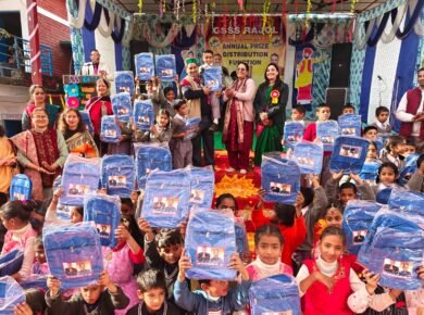 education-tatkal samachar-himachal pradesh