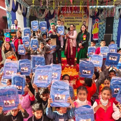 education-tatkal samachar-himachal pradesh