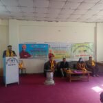 kinnaur-news-youth awarness program-tatkal samachar