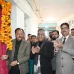 simour news- health services-tatkaal samachar