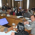 Minister of Industry-nahan News-tatkal samachar