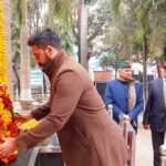 Una -News-solider-welfare-tatkal -samachar