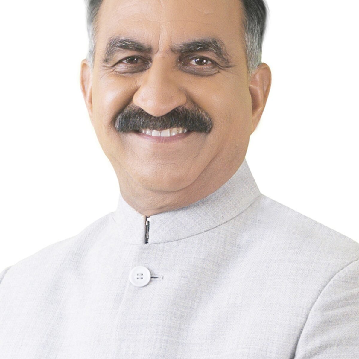 una-'The Government Itself is the Family' for Orphans- tatkaal samachar