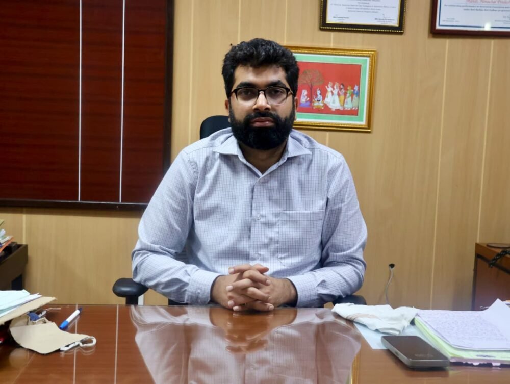 Mandi-News-Shivaratri-Festival-Tatkal-Samachar