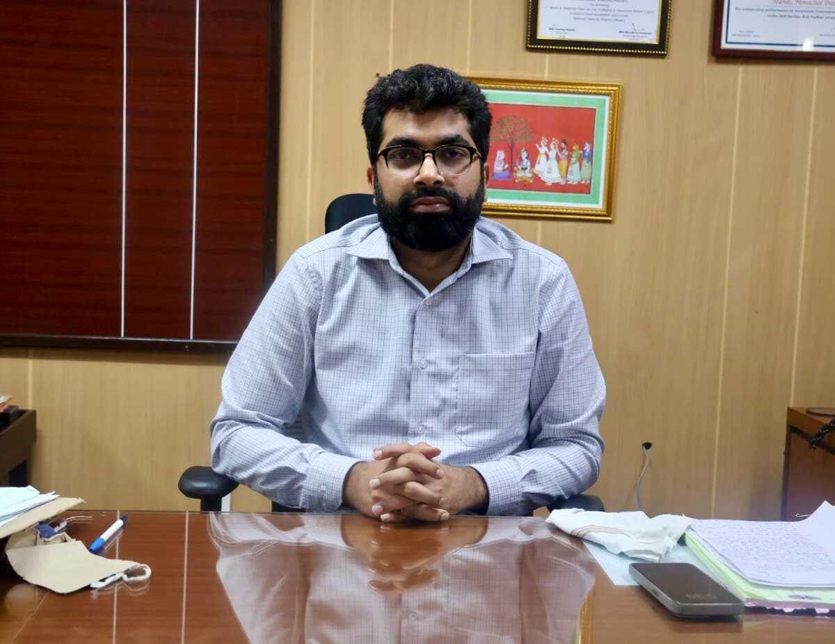 Mandi-News-Shivaratri-Festival-Tatkal-Samachar