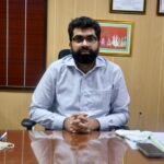 Mandi-News-Shivaratri-Festival-Tatkal-Samachar