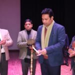 kangra news - Tanda medical college