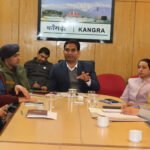 kangra -news-grand -event-tatkal samachar