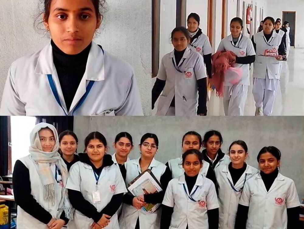 Kangra-Loan scheme-Tatkal Samachar