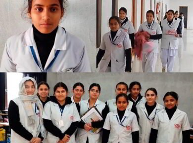 Kangra-Loan scheme-Tatkal Samachar