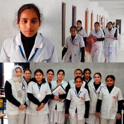 Kangra-Loan scheme-Tatkal Samachar