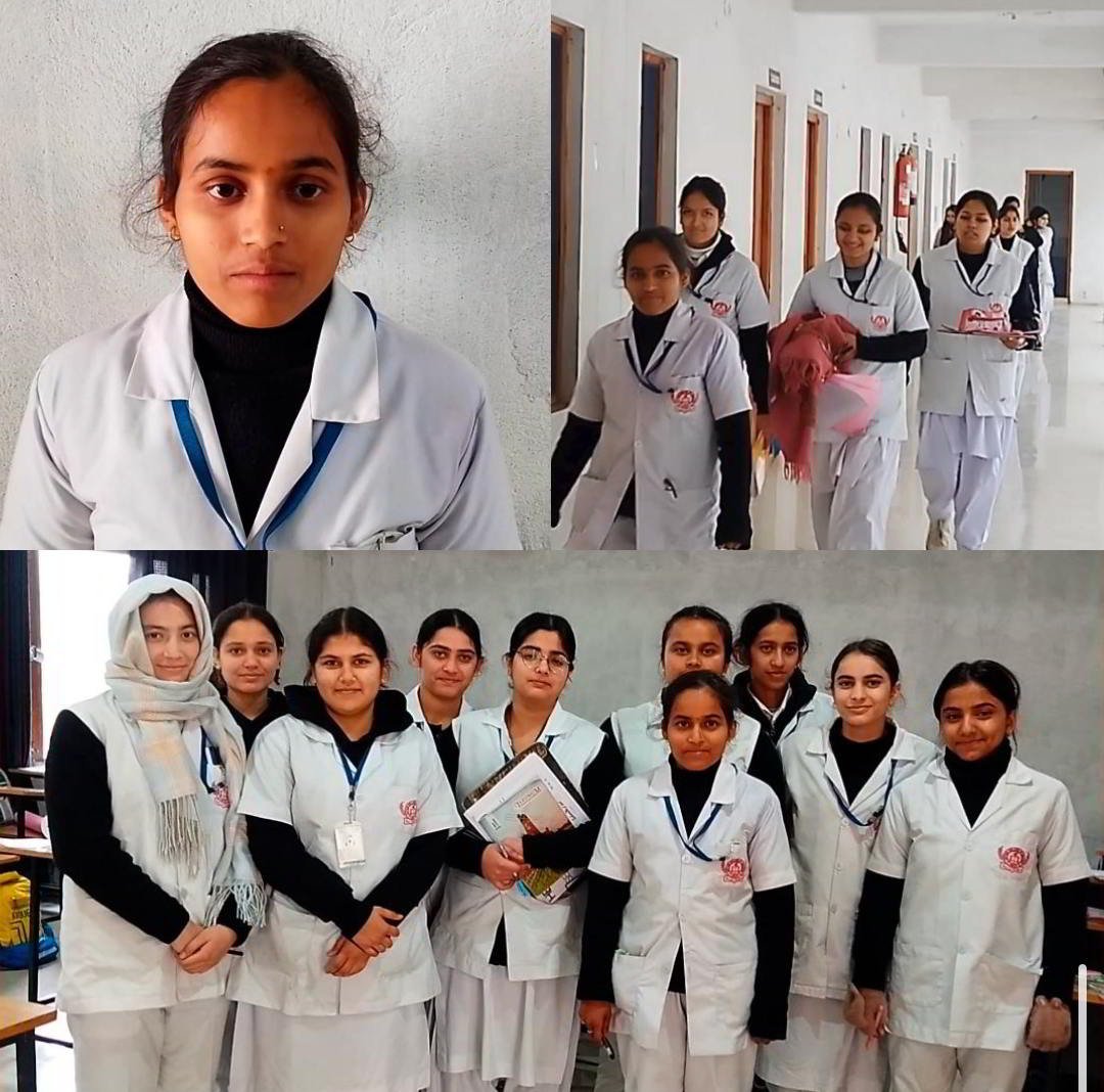 Kangra-Loan scheme-Tatkal Samachar