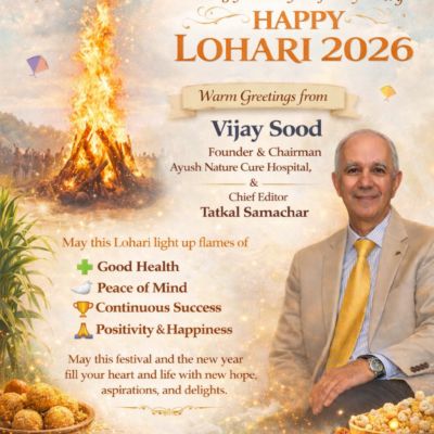 Lohri festival, Why Lohri is celebrated, Lohri 2026, Lohri history, Importance of Lohri, Lohri in India, Lohri meaning, Lohri festival in Punjab, Lohri in Himachal Pradesh, Indian harvest festivals, Lohri significance, Lohri celebration, Traditional Indian festivals, Winter harvest festival India, Cultural festivals of India