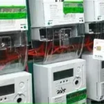 Smart Meter-Himachal Pradesh-shimla