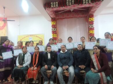 Nutrition-health-tatkal samachar