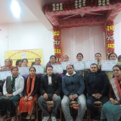 Nutrition-health-tatkal samachar